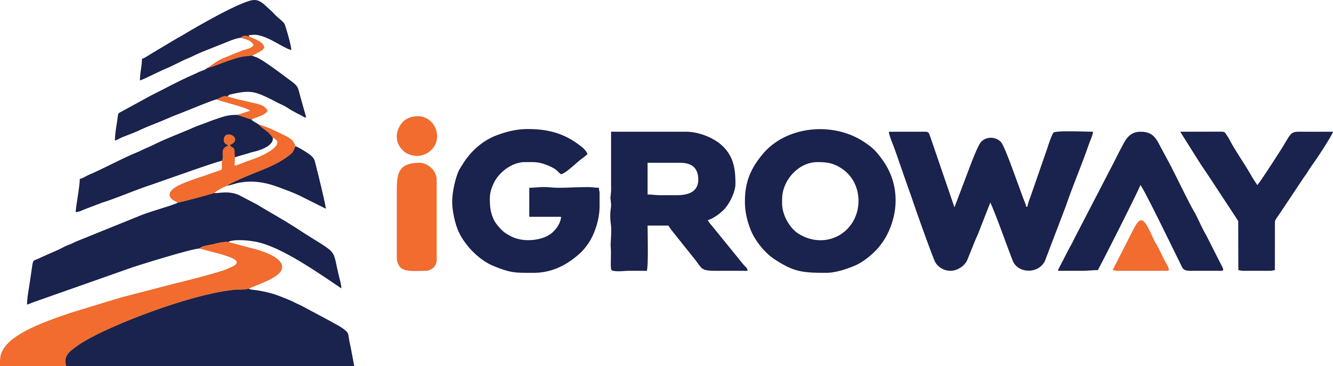 iGROWAY